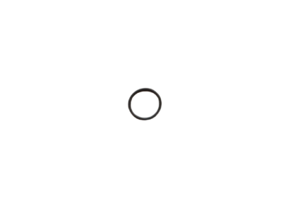 Picture of D3.2671
