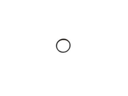 Picture of D3.2671