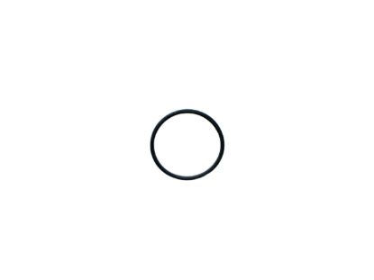 Picture of D3.2673
