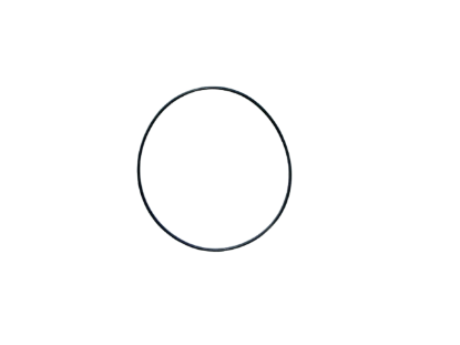 Picture of D3.2761
