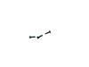 Bild von D3.3401