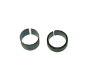 Imagen de D526.JS