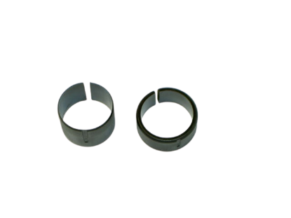 D526.JS の画像