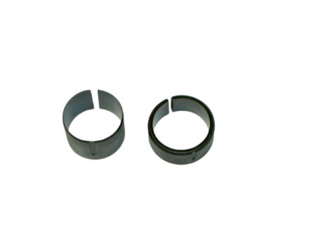 Picture of D526.JS
