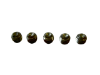 Bild von D3.6586