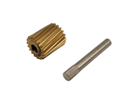 Picture of D528.18