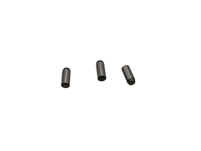Picture of D3.6700