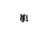 Picture of D3.7080
