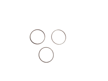 Picture of D3.7136