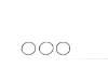 Image de D3.7316