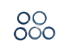 Image de D3.7347