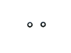 D3.7369 の画像