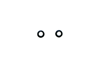 Picture of D3.7369