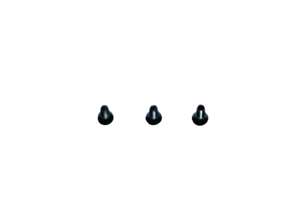 Picture of D3.7436