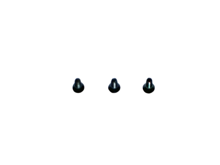 Image de D3.7436