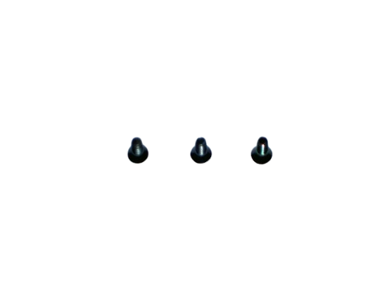 D3.7436