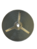 Image de D301.11