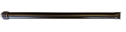 Picture of D301.26