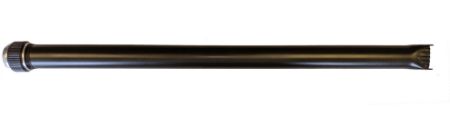 Image de D301.26