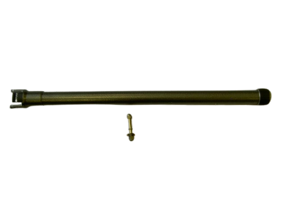 Picture of D301.26MK2