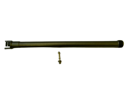 Immagine di D301.26MK2