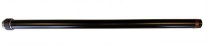 Picture of D301.27