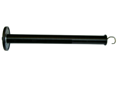 Picture of D312.C