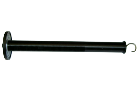 Picture of D312.C