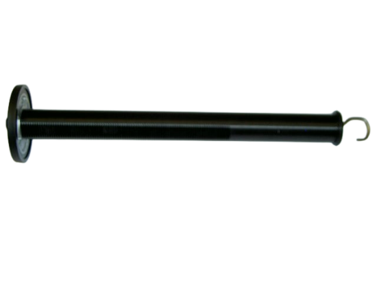D312.C