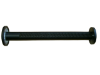 Imagen de D528.C