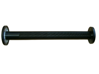 Picture of D528.C