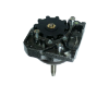 Picture of D550.202