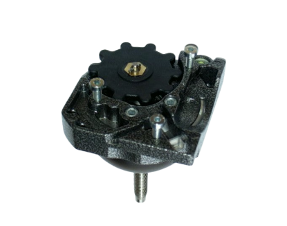 Picture of D550.202