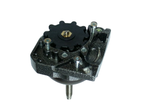Imagen de D550.202