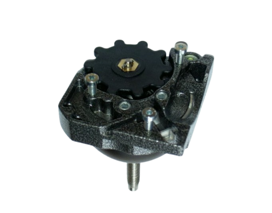 D550.202