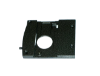 Image de D550.205
