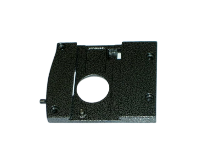 Picture of D550.205