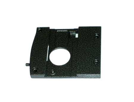 Bild von D550.205