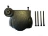 Picture of D550.206