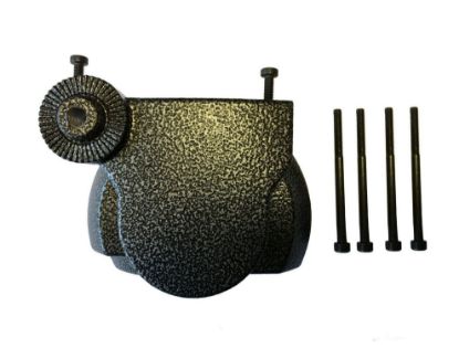 Picture of D550.206