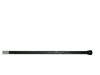 Bild von D1158.09