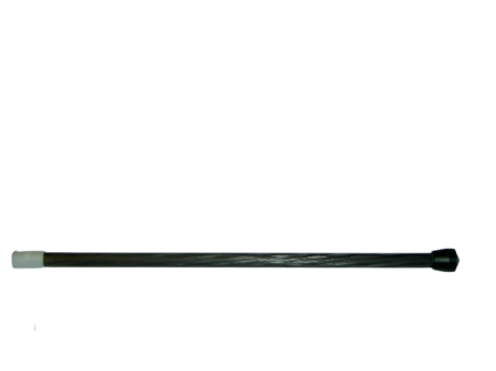 Picture of D1158.09