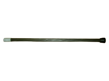 Picture of D1158.09O