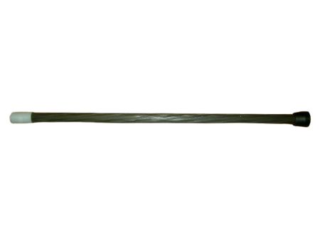 Bild von D1158.09O