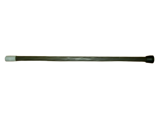 D1158.09O