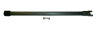 Picture of D09502.24