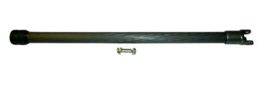 D09502.24