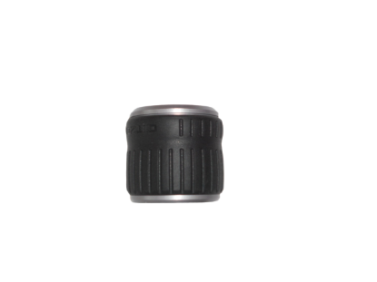 Picture of D106430