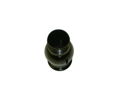 Picture of D1228.117