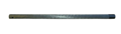 Picture of D1552.97